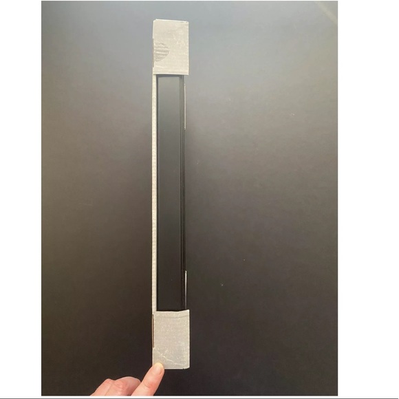 NewView Graduate Photo Picture Frame Graduation - Picture 3 of 6